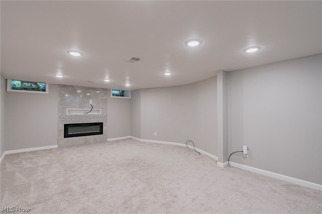 3710 Strandhill Road Shaker Heights OH 44122