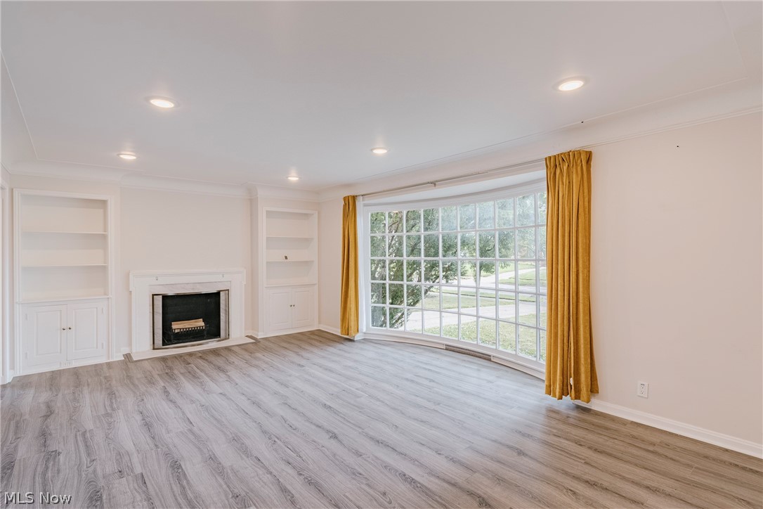 3710 Strandhill Road Shaker Heights OH 44122