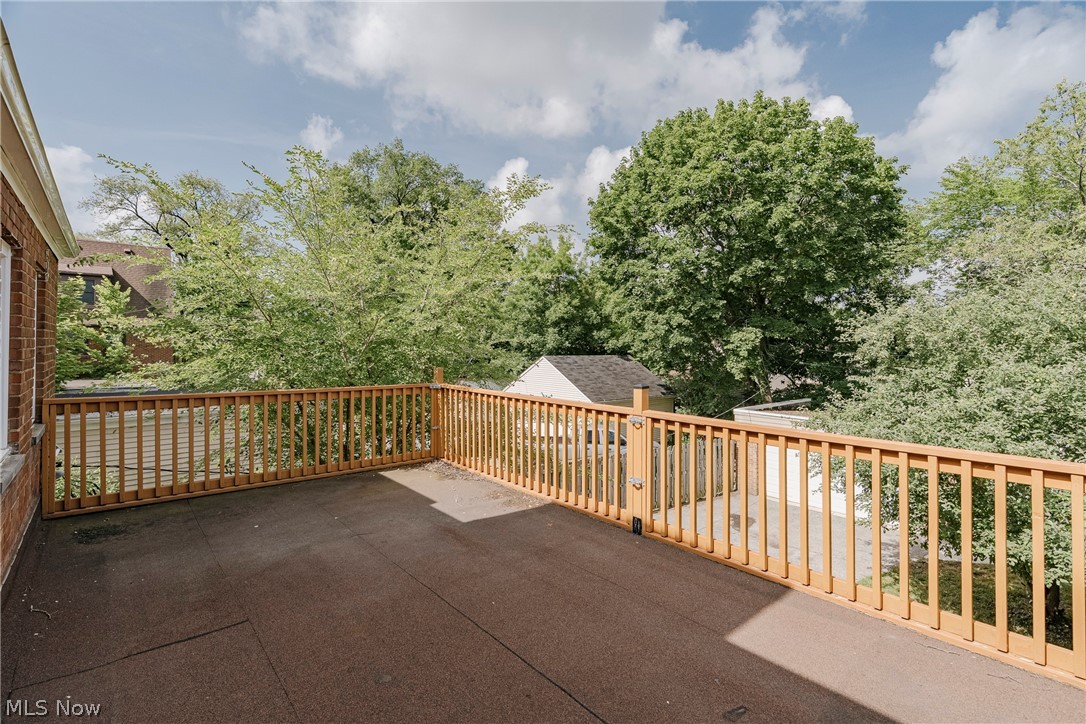 3710 Strandhill Road Shaker Heights OH 44122