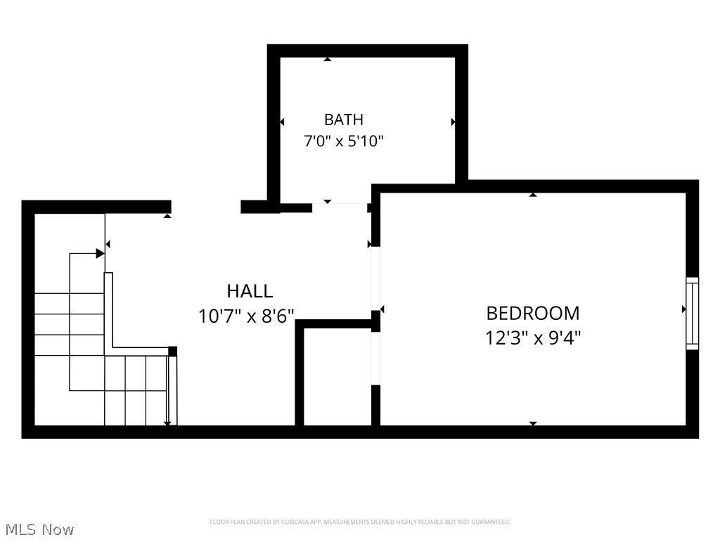 3710 Strandhill Road Shaker Heights OH 44122