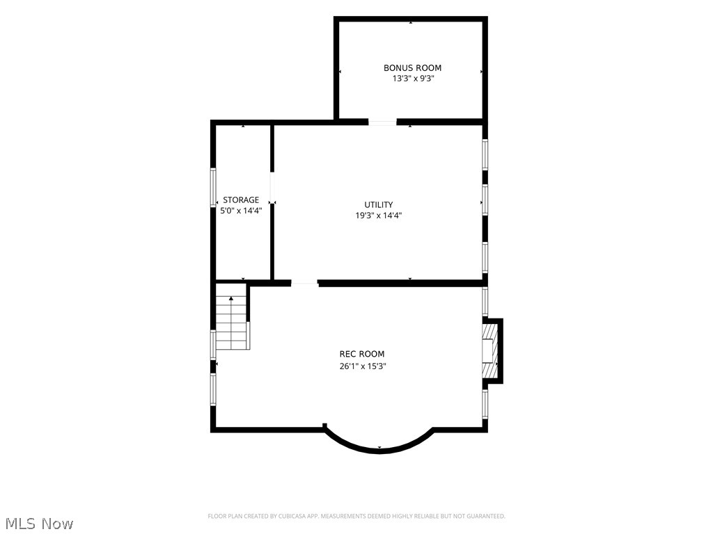 3710 Strandhill Road Shaker Heights OH 44122