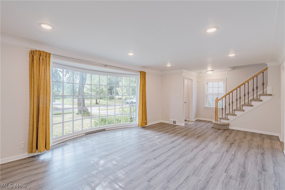 3710 Strandhill Road Shaker Heights OH 44122