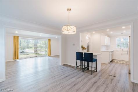 3710 Strandhill Road Shaker Heights OH 44122