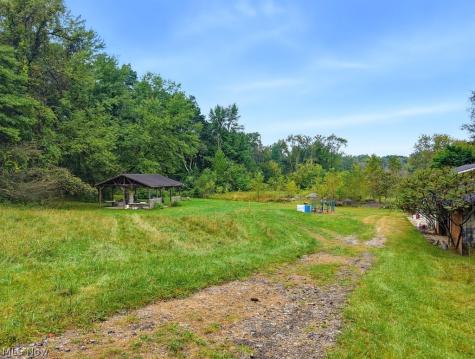 2014 & 2042 Merrill Road Kent OH 44240