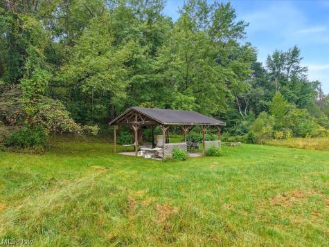 2014 & 2042 Merrill Road Kent OH 44240