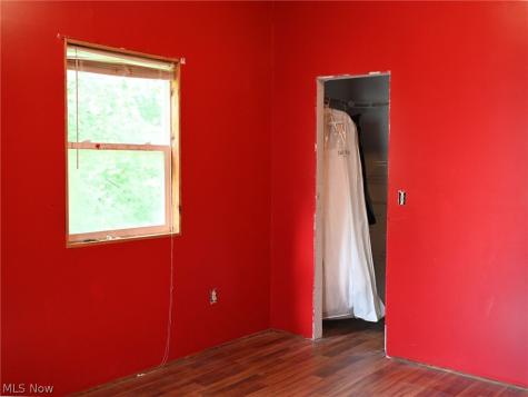 2014 & 2042 Merrill Road Kent OH 44240