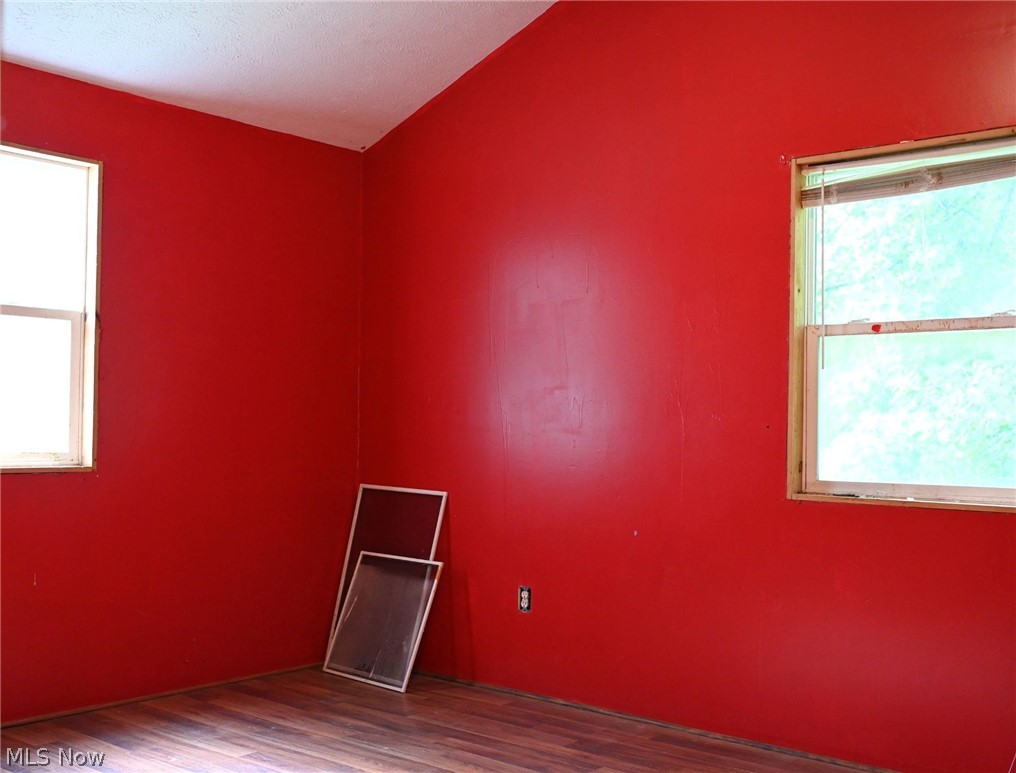 2014 & 2042 Merrill Road Kent OH 44240