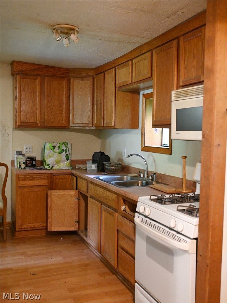 2014 & 2042 Merrill Road Kent OH 44240