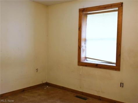 2014 & 2042 Merrill Road Kent OH 44240