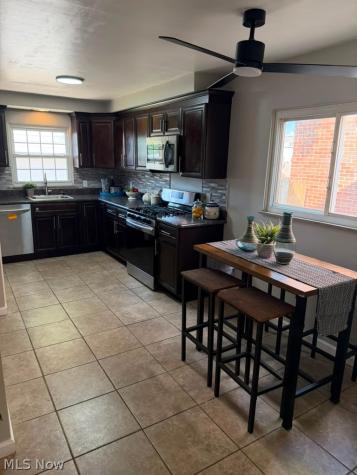 19807 Kewanee Avenue Cleveland OH 44119