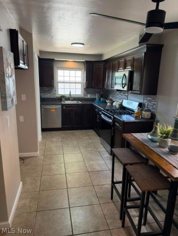 19807 Kewanee Avenue Cleveland OH 44119