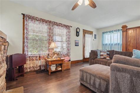 1263 Beardsley Street Akron OH 44301