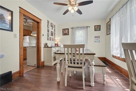 1263 Beardsley Street Akron OH 44301