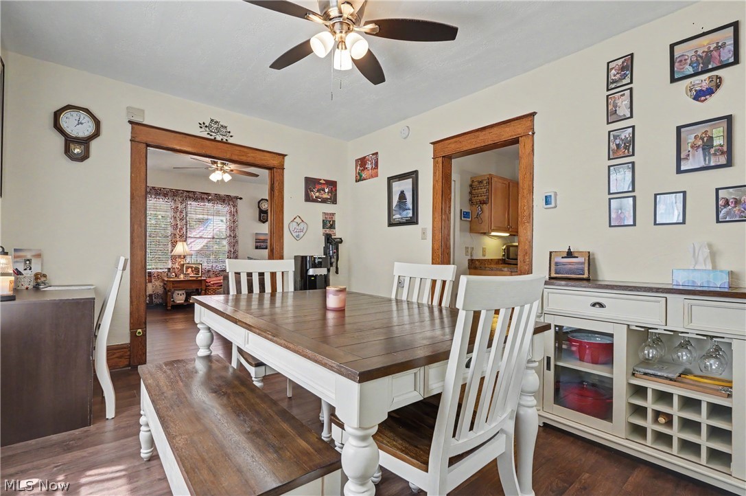 1263 Beardsley Street Akron OH 44301