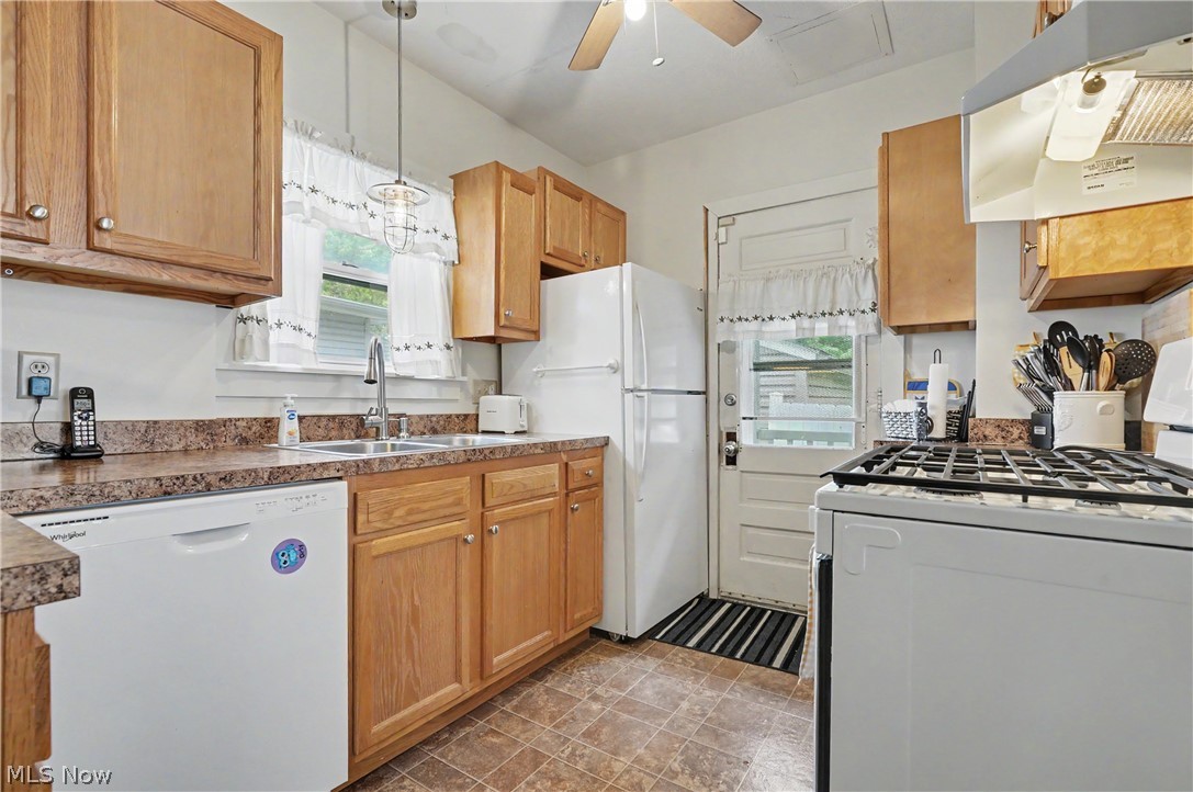 1263 Beardsley Street Akron OH 44301