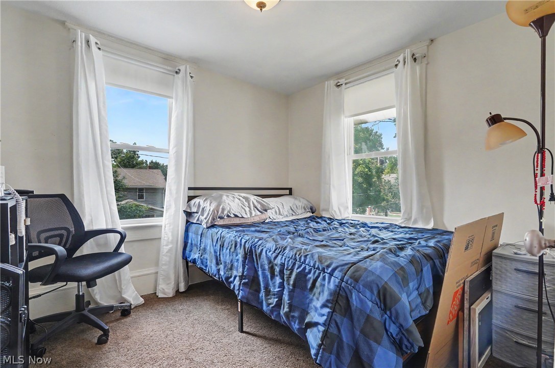 1263 Beardsley Street Akron OH 44301