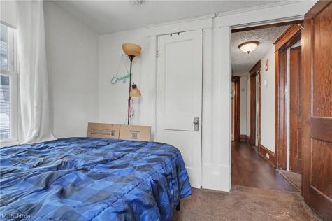 1263 Beardsley Street Akron OH 44301