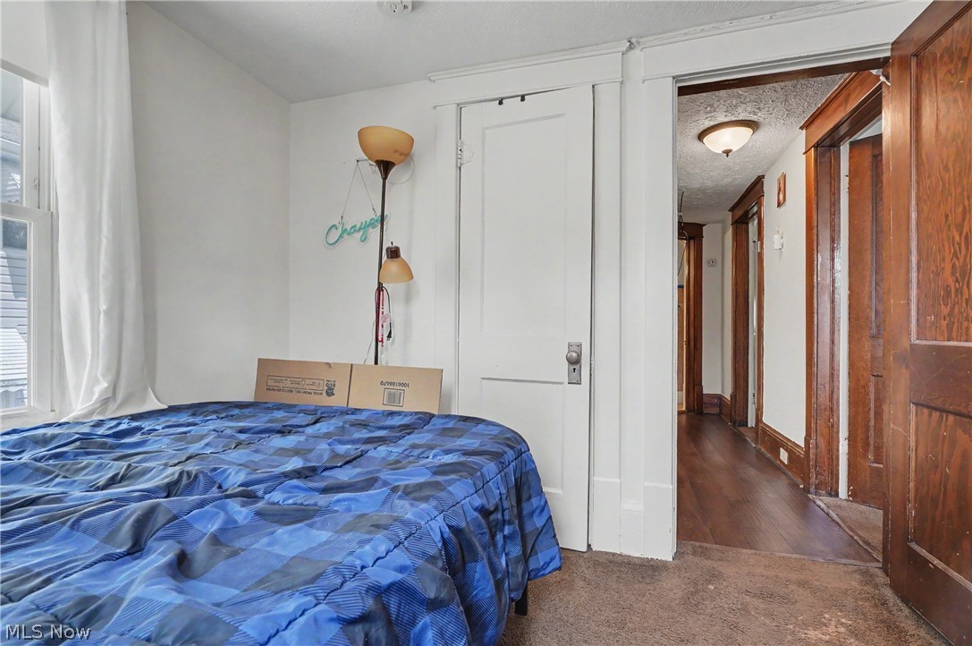 1263 Beardsley Street Akron OH 44301