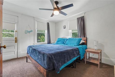 1263 Beardsley Street Akron OH 44301