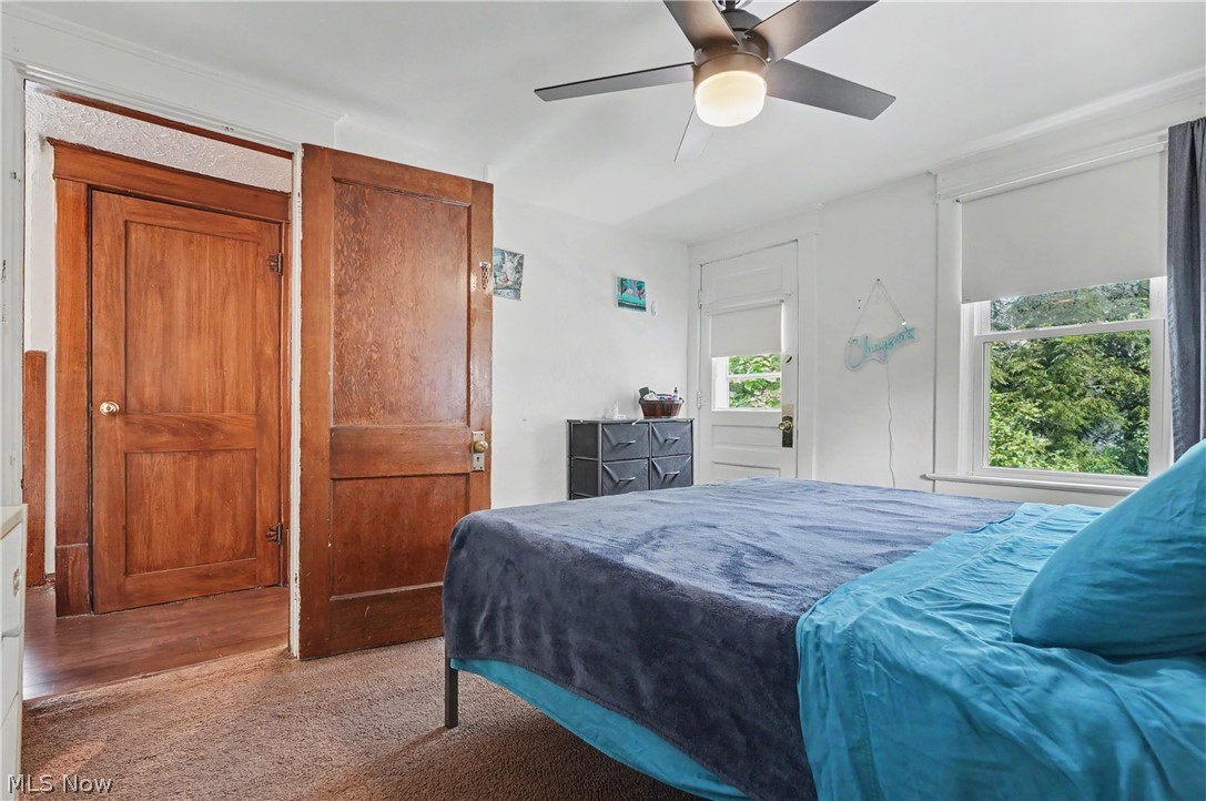 1263 Beardsley Street Akron OH 44301