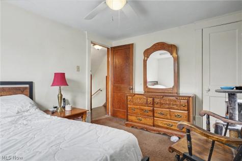 1263 Beardsley Street Akron OH 44301