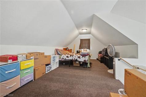 1263 Beardsley Street Akron OH 44301