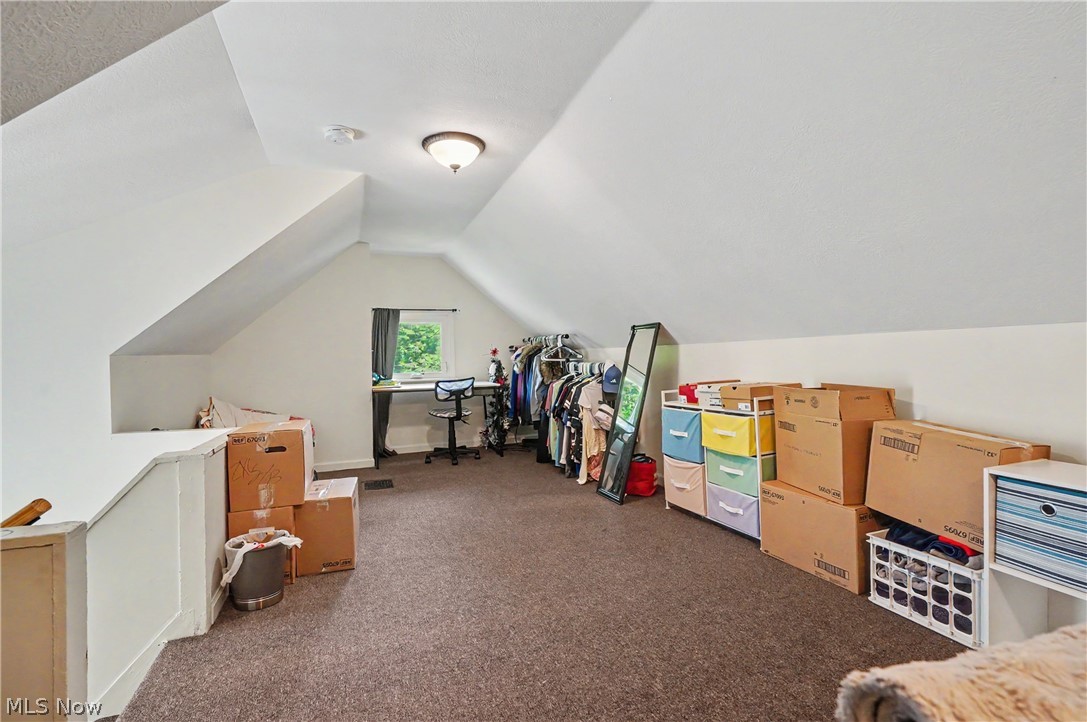 1263 Beardsley Street Akron OH 44301