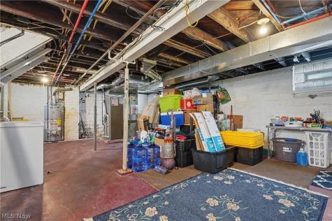 1263 Beardsley Street Akron OH 44301