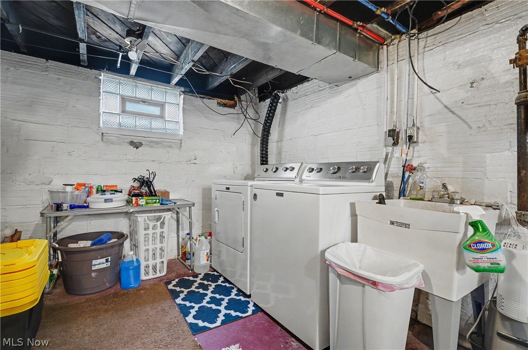 1263 Beardsley Street Akron OH 44301