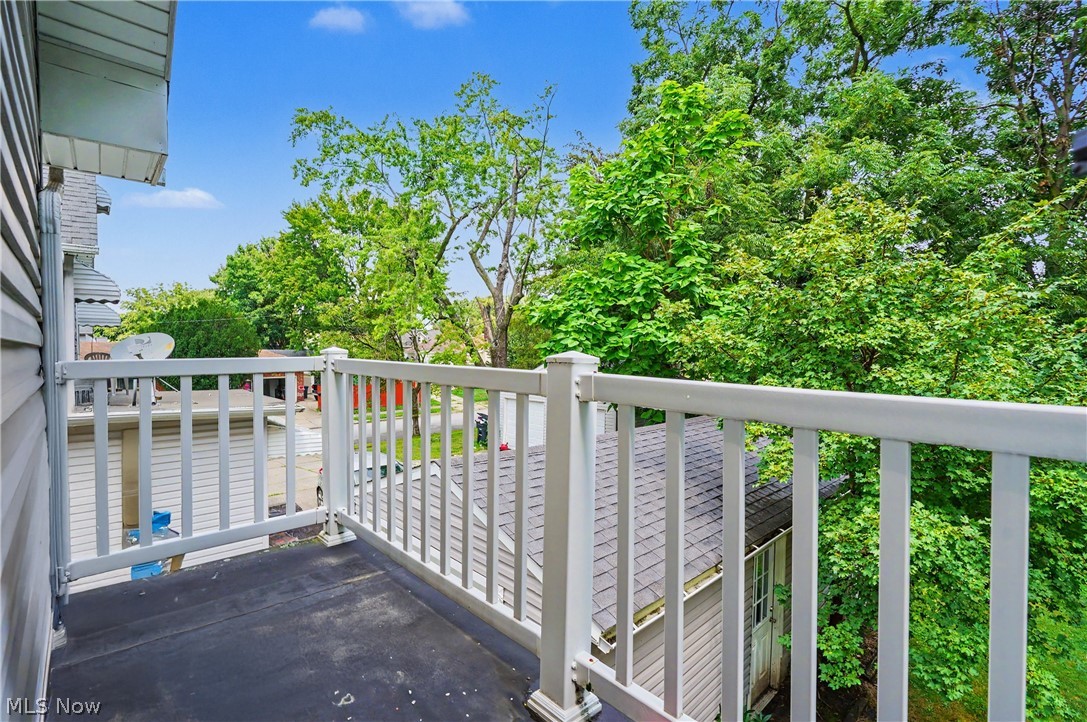 1263 Beardsley Street Akron OH 44301