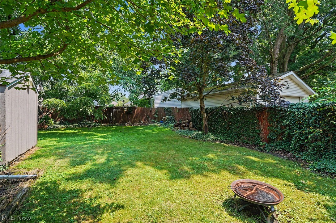1263 Beardsley Street Akron OH 44301