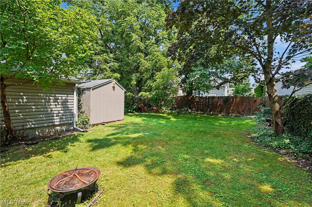 1263 Beardsley Street Akron OH 44301