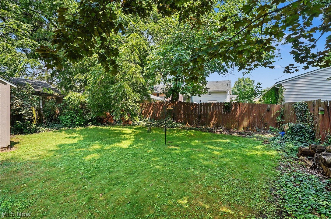 1263 Beardsley Street Akron OH 44301