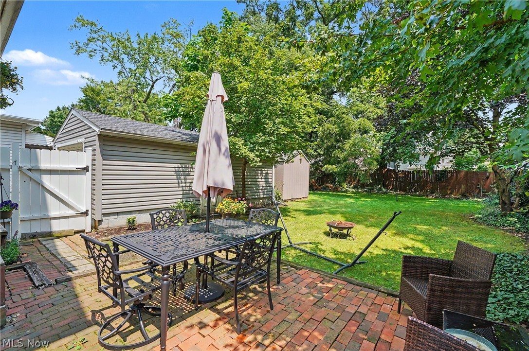 1263 Beardsley Street Akron OH 44301