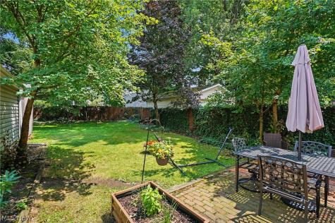 1263 Beardsley Street Akron OH 44301