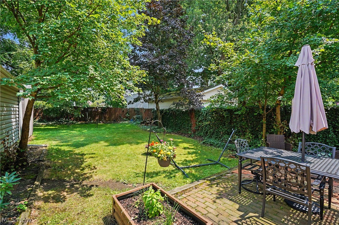 1263 Beardsley Street Akron OH 44301