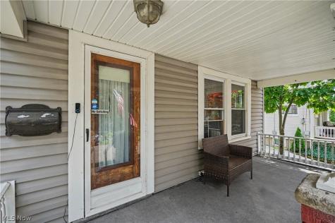 1263 Beardsley Street Akron OH 44301