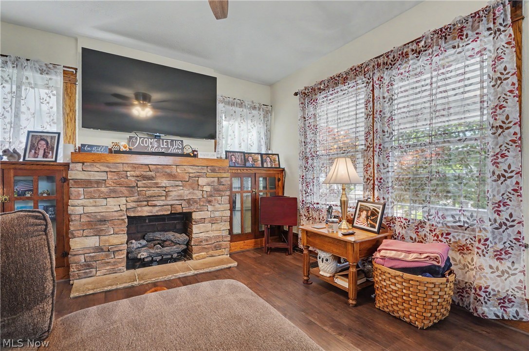 1263 Beardsley Street Akron OH 44301