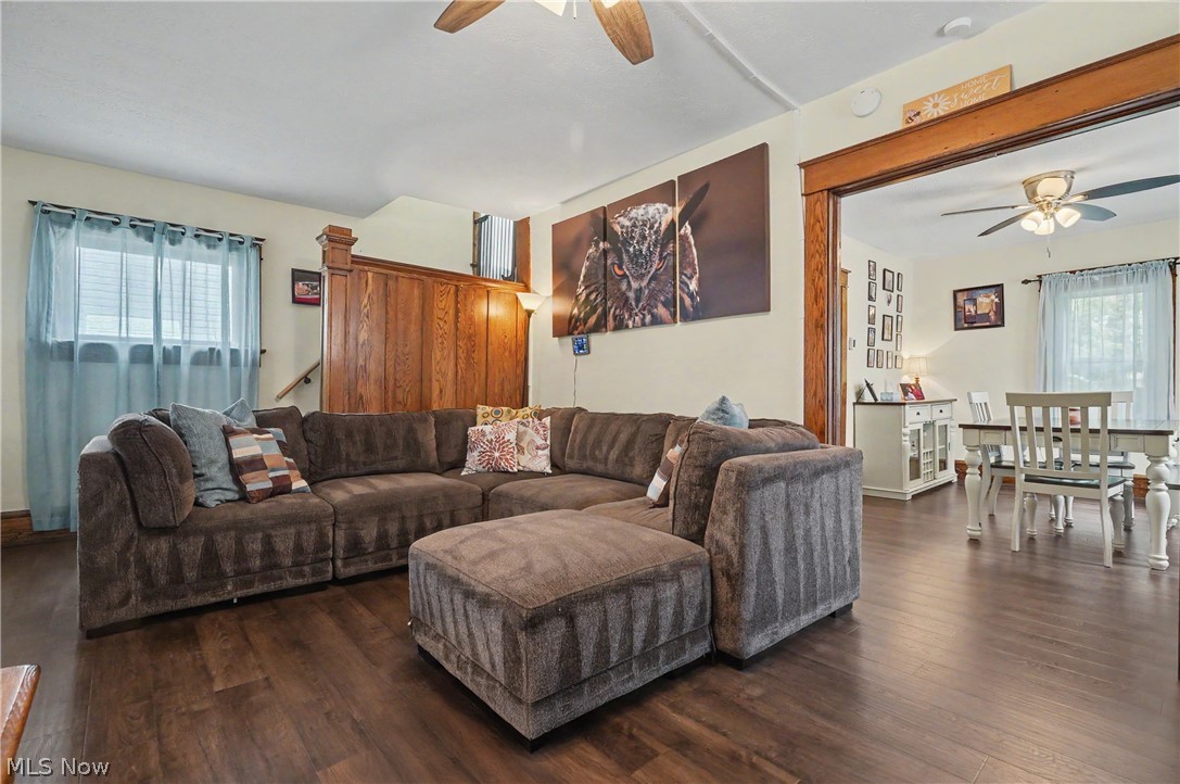 1263 Beardsley Street Akron OH 44301
