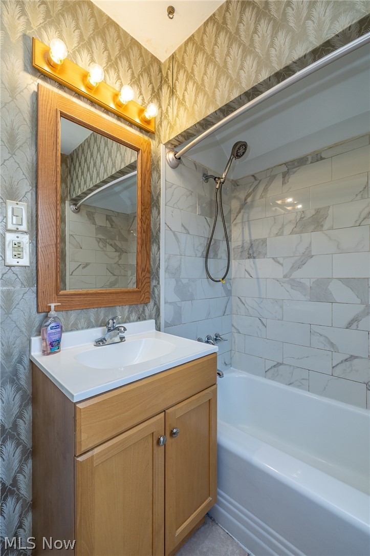 831 Sable Road Cleveland OH 44119