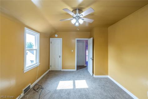 831 Sable Road Cleveland OH 44119