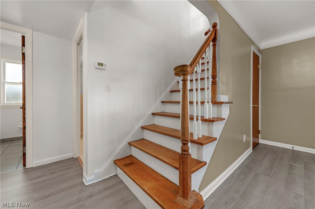 5607 Morningside Drive Parma OH 44129