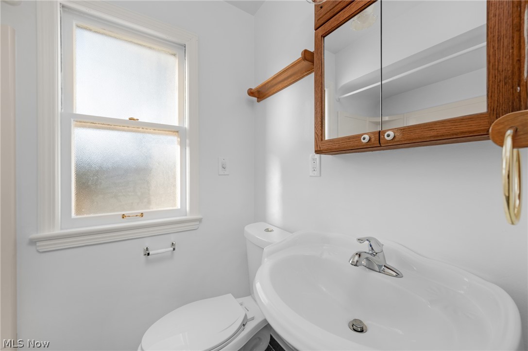 5607 Morningside Drive Parma OH 44129