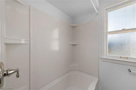 5607 Morningside Drive Parma OH 44129