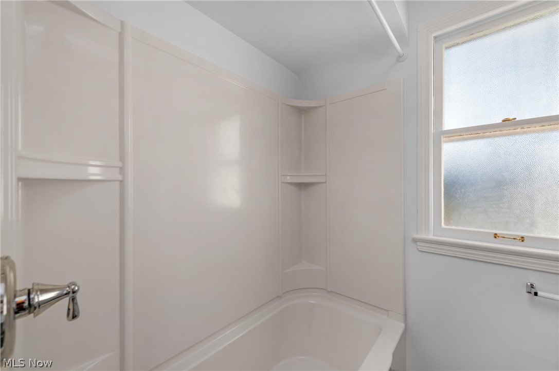 5607 Morningside Drive Parma OH 44129