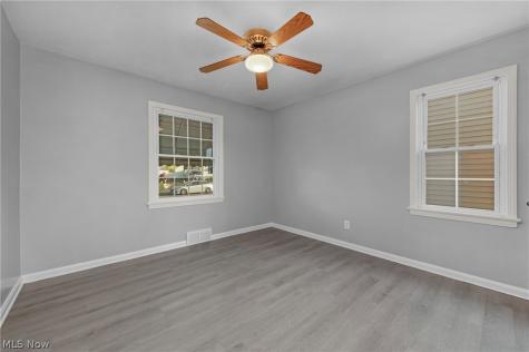 5607 Morningside Drive Parma OH 44129