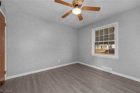 5607 Morningside Drive Parma OH 44129