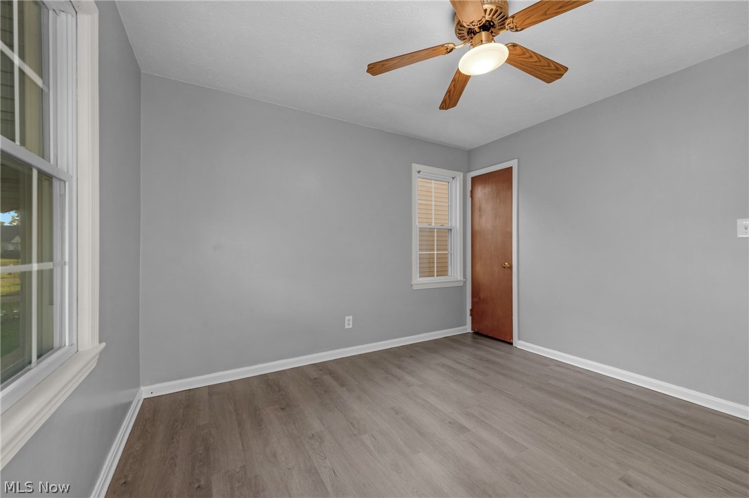 5607 Morningside Drive Parma OH 44129