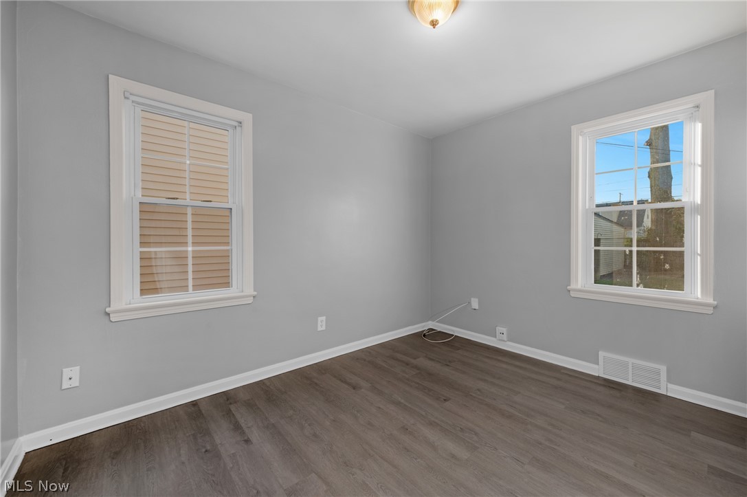 5607 Morningside Drive Parma OH 44129