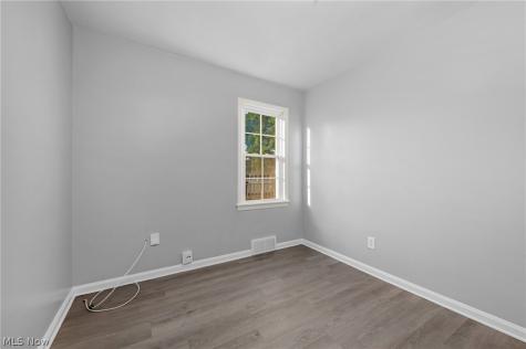 5607 Morningside Drive Parma OH 44129